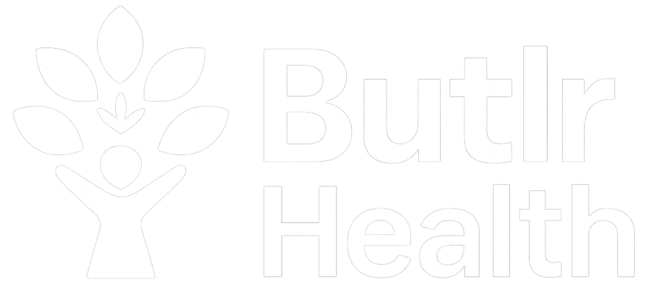 Butlr Health