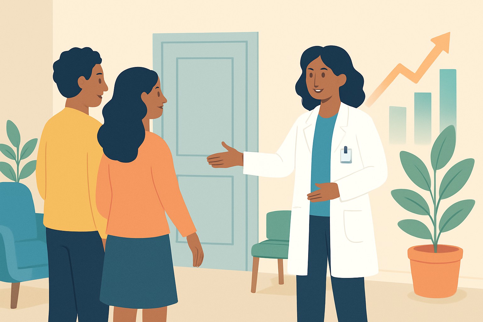 How Private Practice Marketing Can Build Your Client Base