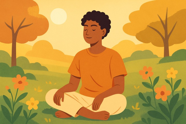 Is It Not Normal to Never Have a Relationship? Here