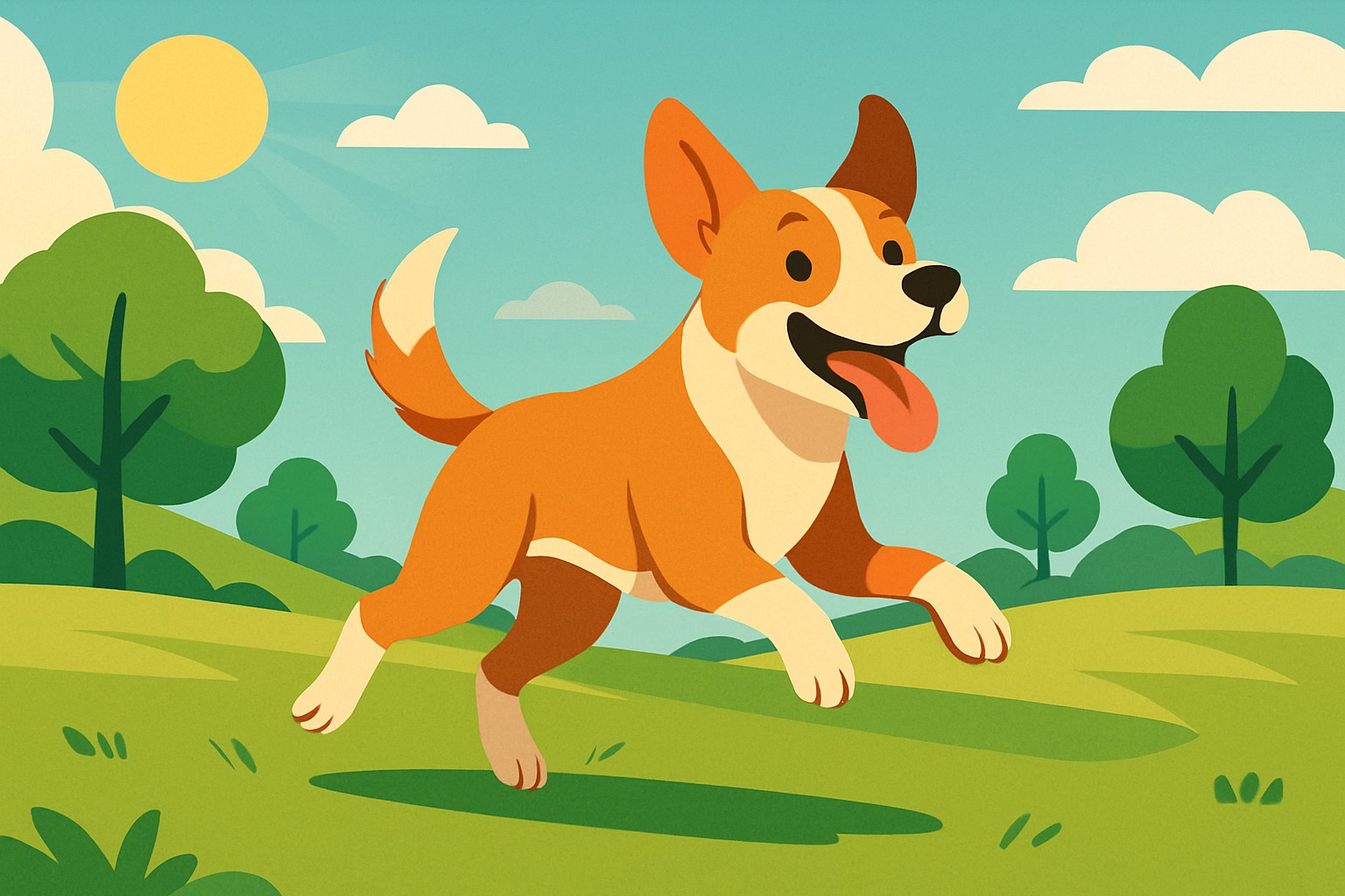Can a Dog Have ADHD? Signs and Symptoms to Watch