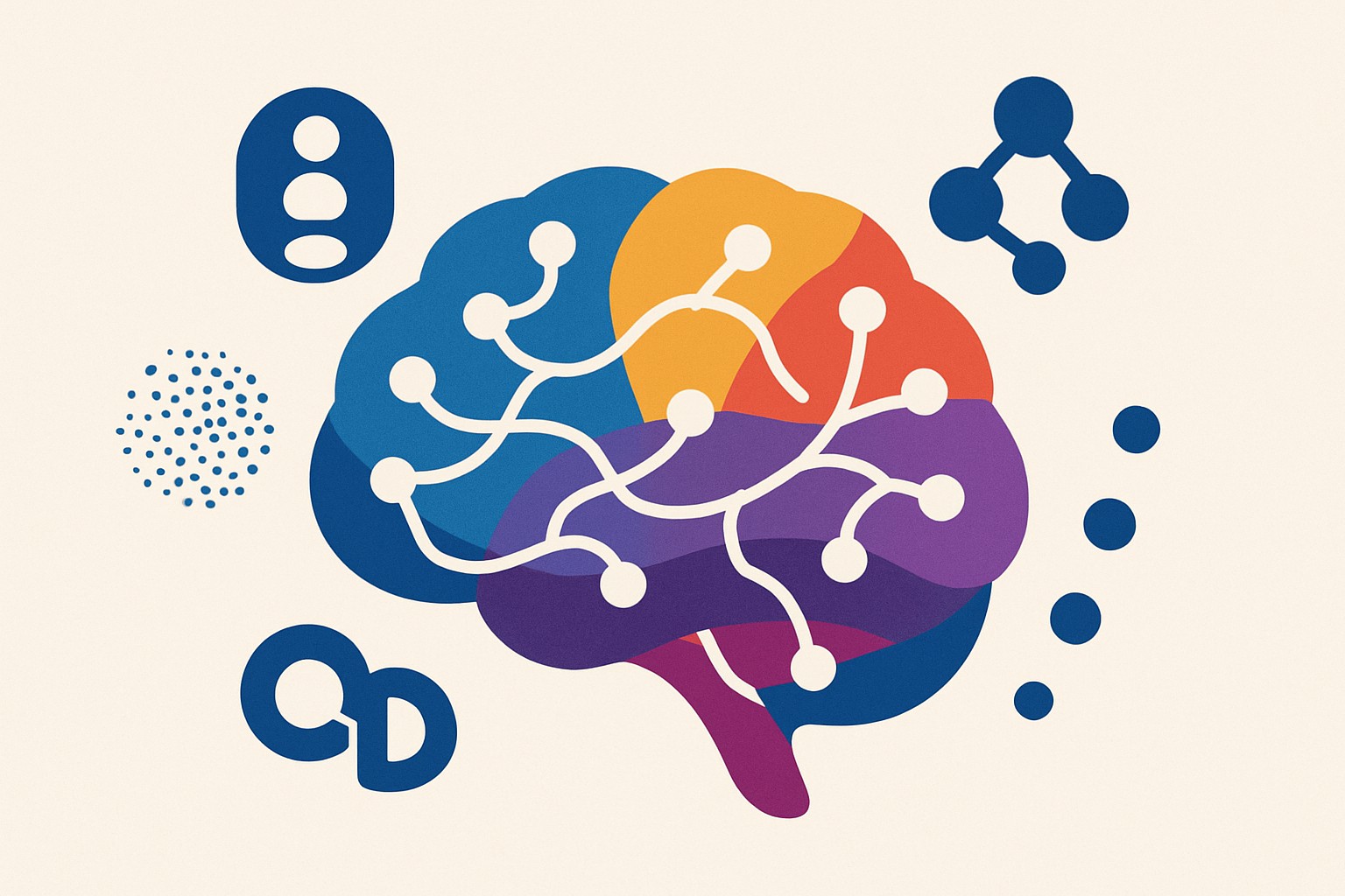 Is OCD Neurodivergent?