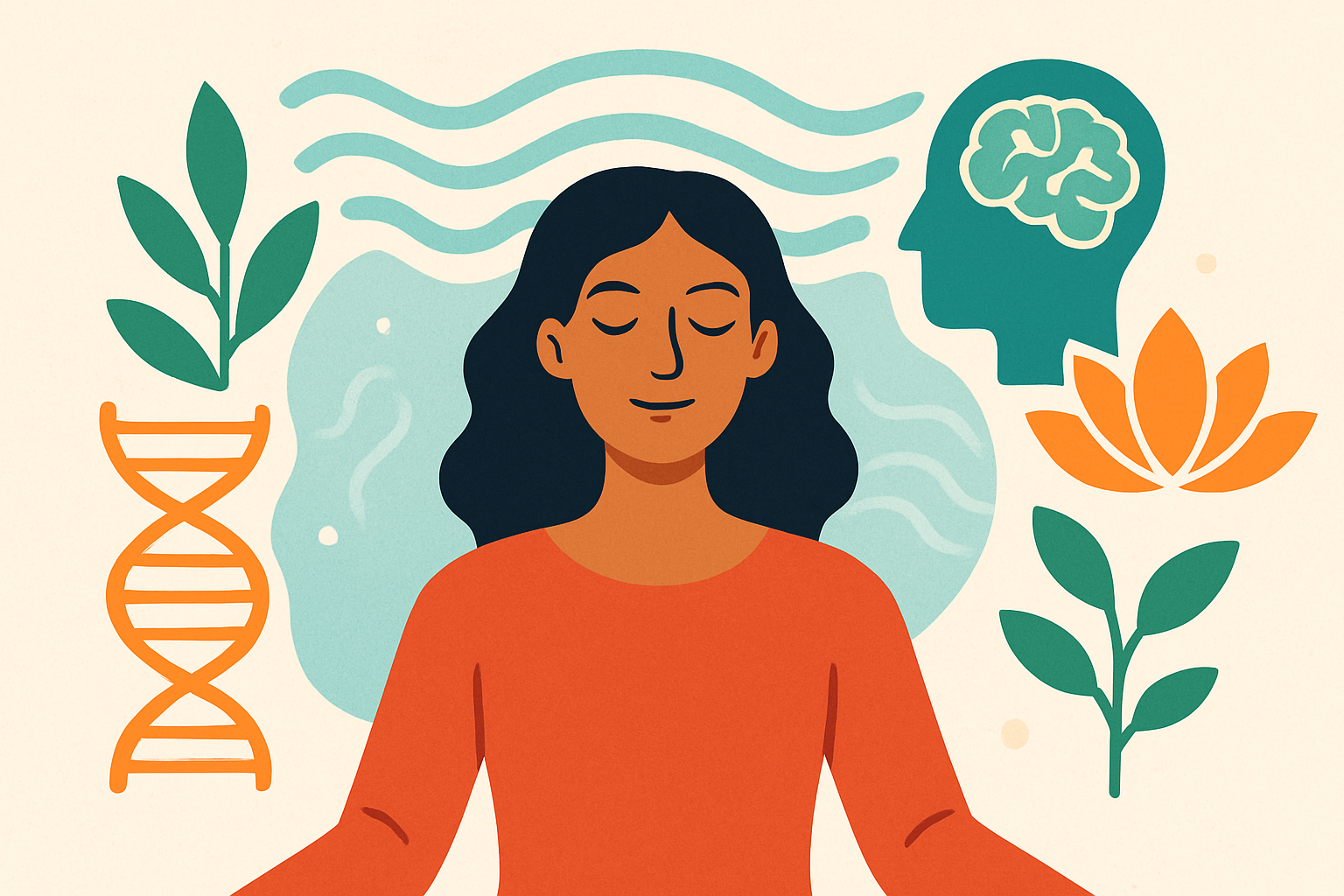 Understanding Functional and Integrative Medicine Approaches