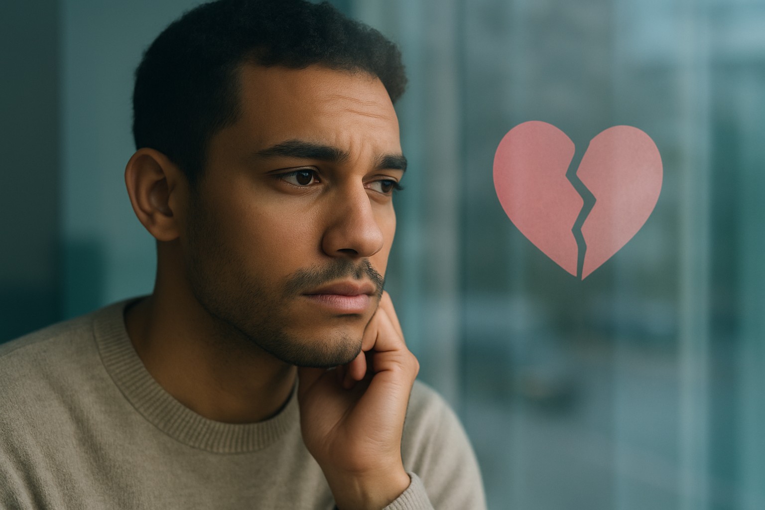 Signs of a Toxic Relationship You Should Watch For
