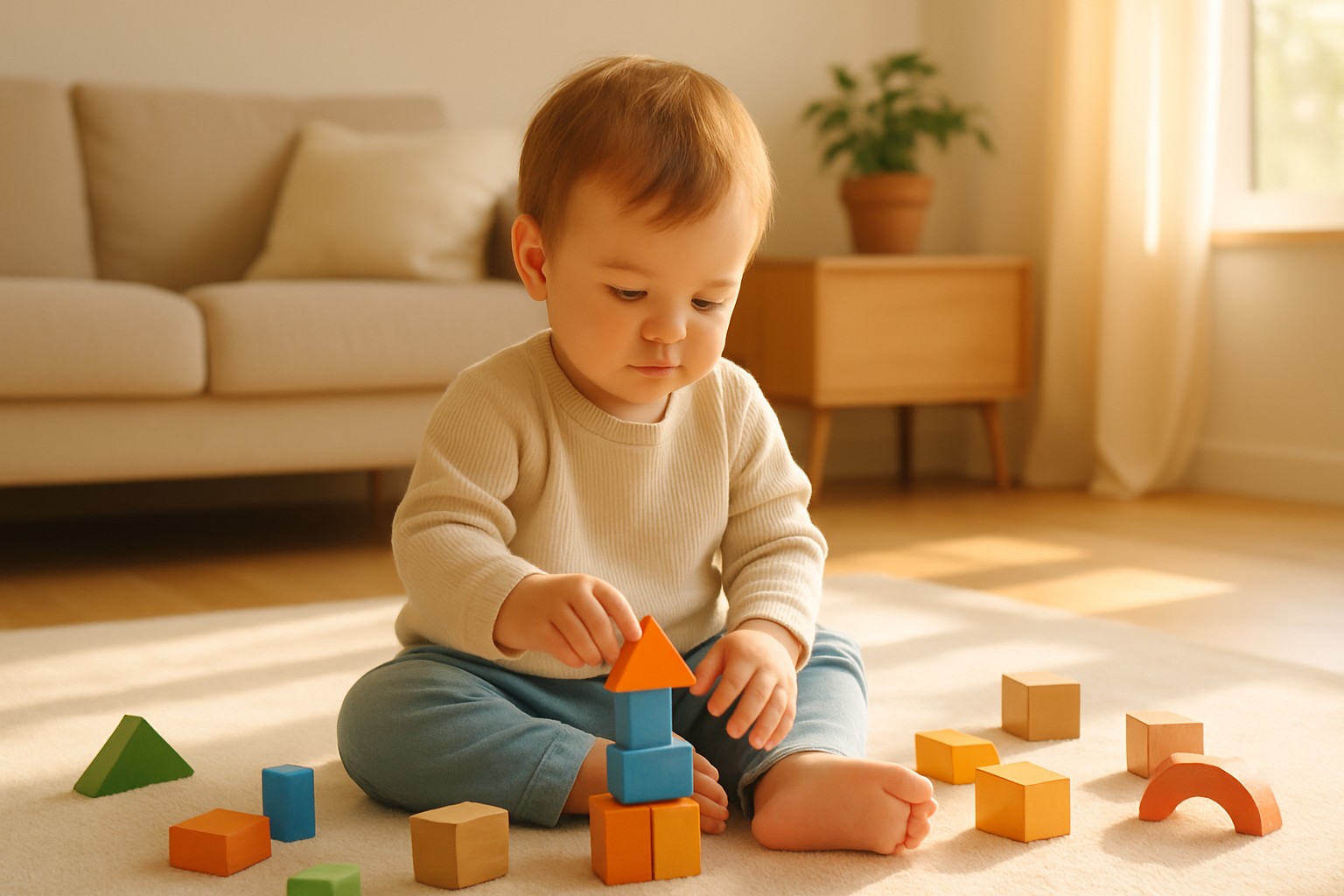 What Is Gratification Disorder? Signs And Meaning