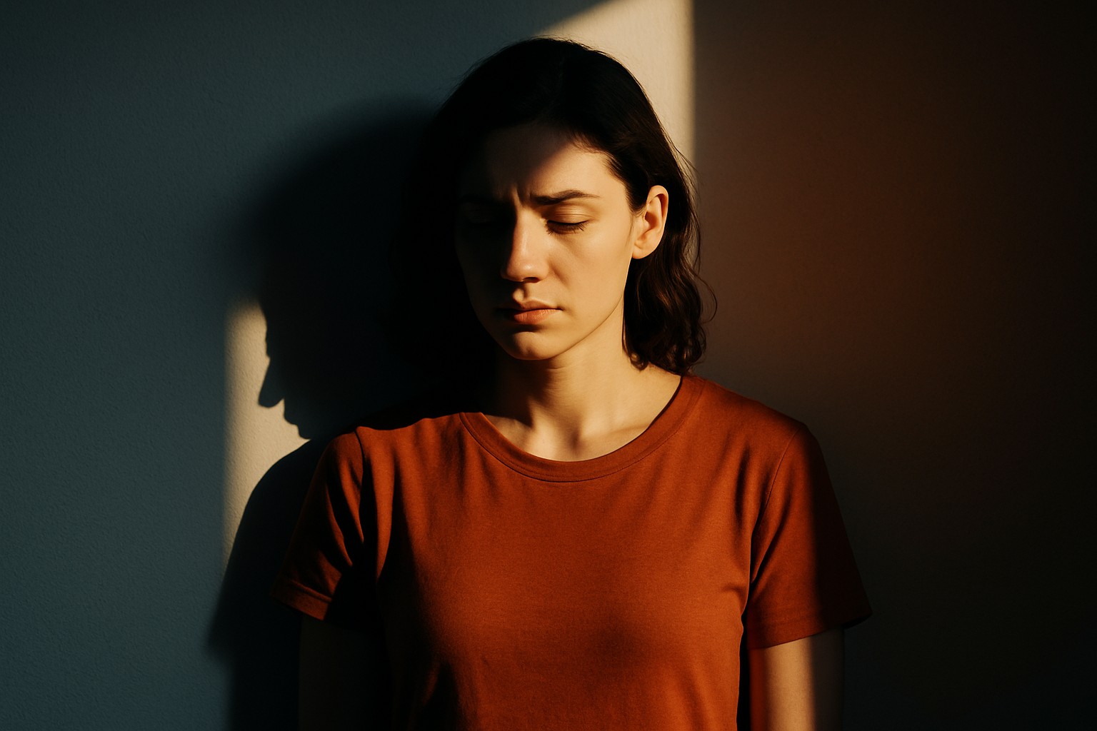 10 Signs of Trauma Bonding That Keep You Stuck