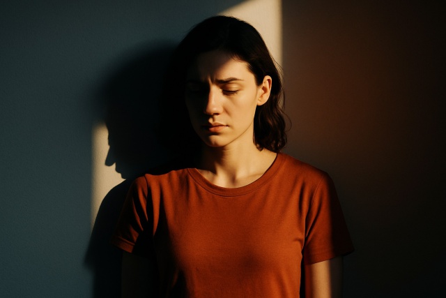 10 Signs of Trauma Bonding That Keep You Stuck