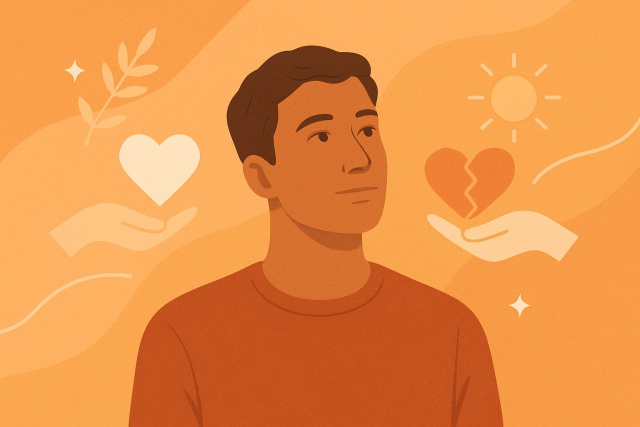 Reactive Attachment Disorder in Adults - Signs and Symptoms