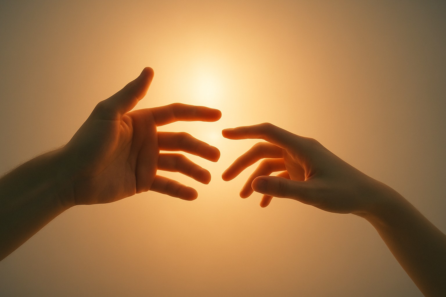 Understanding Intimacy Disorder - Symptoms and Warning Signs