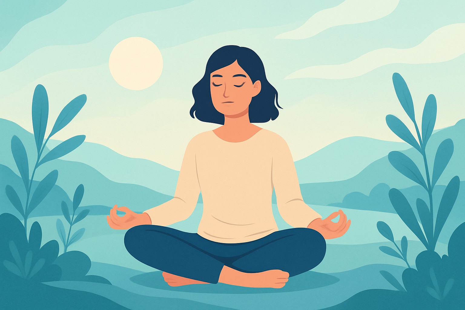 What Is Clinical Anxiety and How Does It Affect You