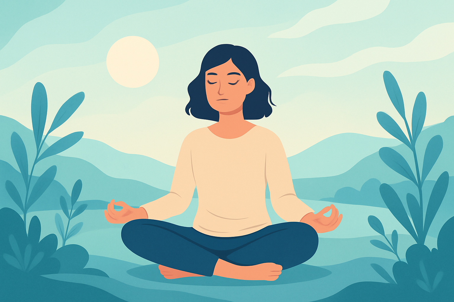 What Is Clinical Anxiety and How Does It Affect You